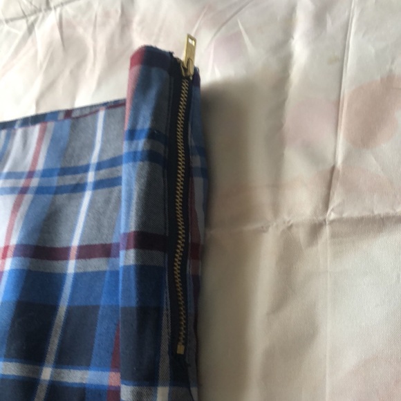 Skirt - Picture 2 of 6